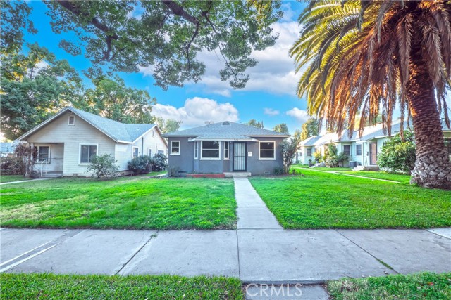 Image 2 for 526 S Lemon Ave, Ontario, CA 91761