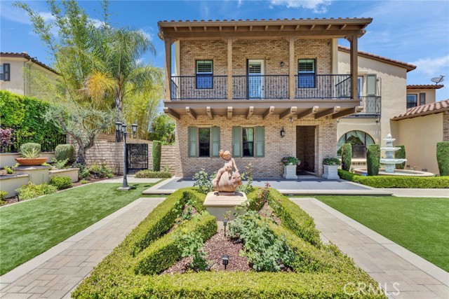 Image 4 of 74 For 2839 Horizon Hills Drive