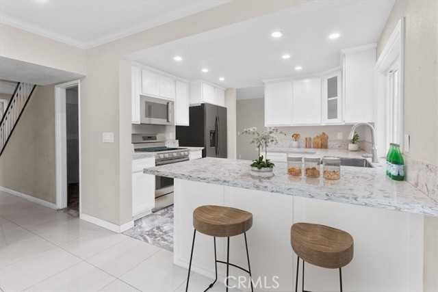 Detail Gallery Image 22 of 43 For 1638 Ano Nuevo Dr, Diamond Bar,  CA 91765 - 4 Beds | 3 Baths
