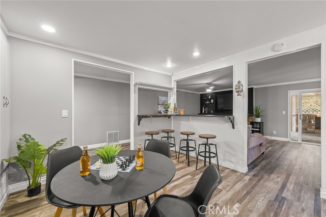 Detail Gallery Image 14 of 48 For 5328 Katherine St, Simi Valley,  CA 93063 - 4 Beds | 2 Baths