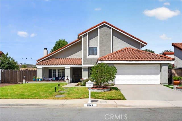 Front Image Thumbnail for CRSR26175505