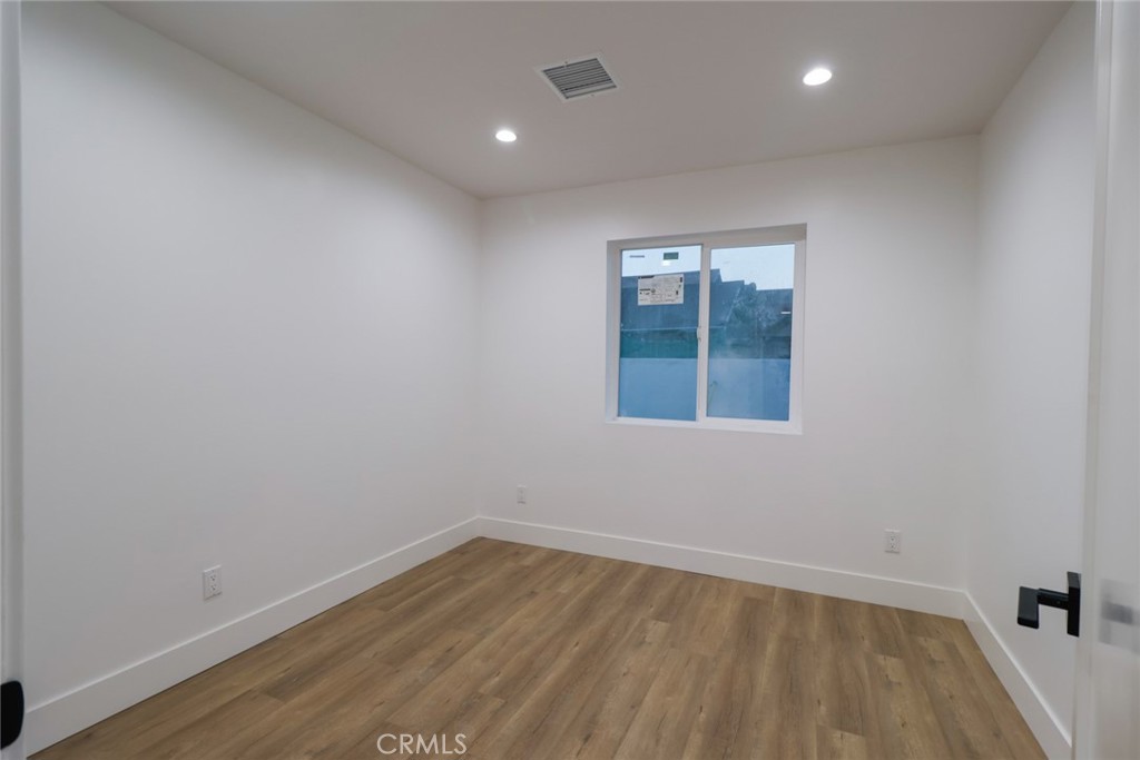 MLS #BB25265966 image #12