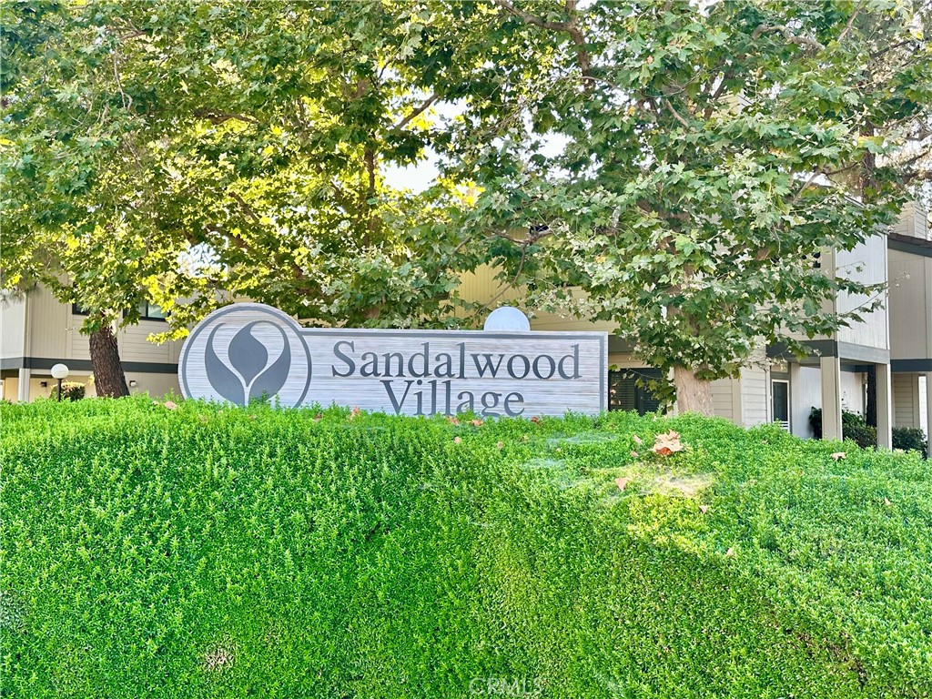 6475 Twin Circle Lane #3