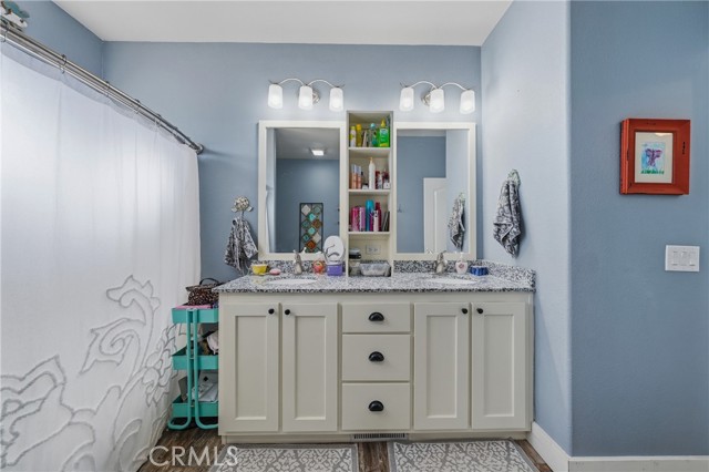 Detail Gallery Image 36 of 55 For 9440 Pinto, Lower Lake,  CA 95457 - 3 Beds | 2 Baths