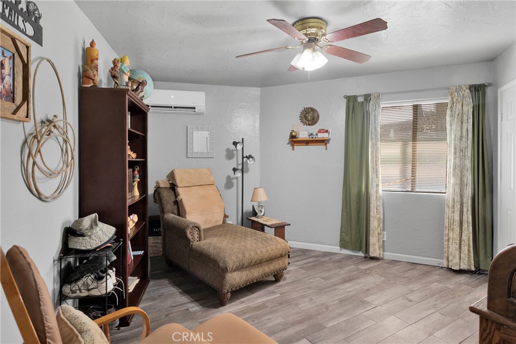 MLS #HD25088025 image #14