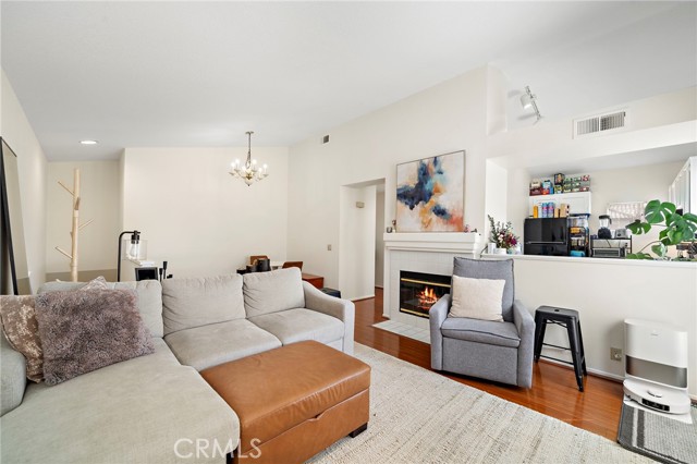 Detail Gallery Image 7 of 25 For 26469 Portola, Mission Viejo,  CA 92692 - 2 Beds | 2 Baths