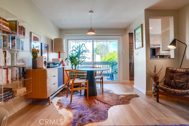 3212 Summertime Lane photo 4