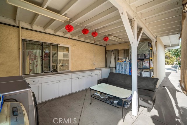 Detail Gallery Image 23 of 38 For 17455 Gemini St, La Puente,  CA 91744 - 5 Beds | 4 Baths