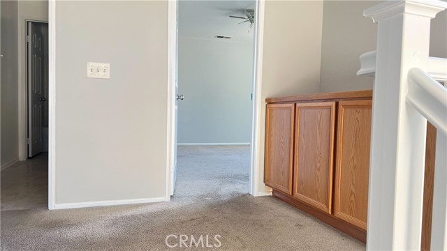 Detail Gallery Image 18 of 33 For 7575 Lime, Fontana,  CA 92336 - 5 Beds | 3 Baths