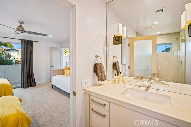 1906 Calle De Los Alamos, San Clemente CA: https://media.crmls.org/medias/12c25266-02f2-483d-b8be-66344abe0ecf.jpg