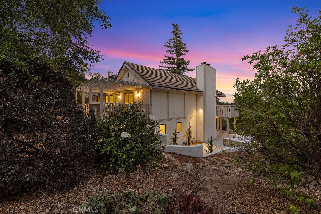 MLS #PW25227664 image #68