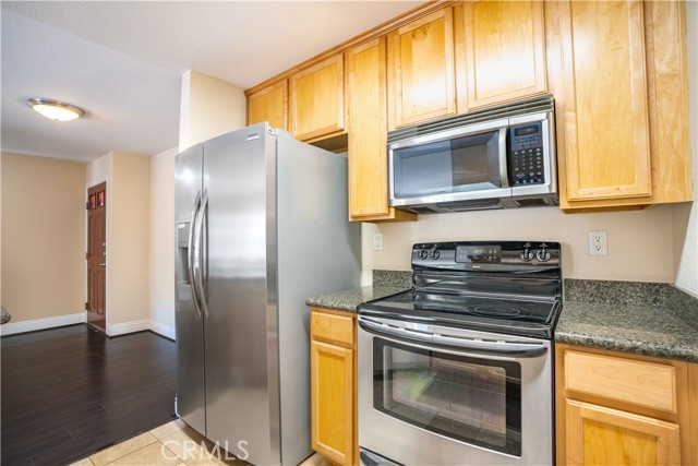 Detail Gallery Image 14 of 37 For 2325 Del Mar Way #208,  Corona,  CA 92882 - 2 Beds | 2 Baths