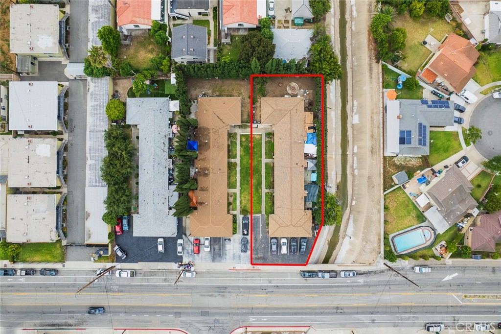MLS #OC26099965 image #62