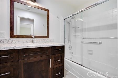 Detail Gallery Image 26 of 37 For 2166 Malati Cir, Upland,  CA 91784 - 3 Beds | 2 Baths