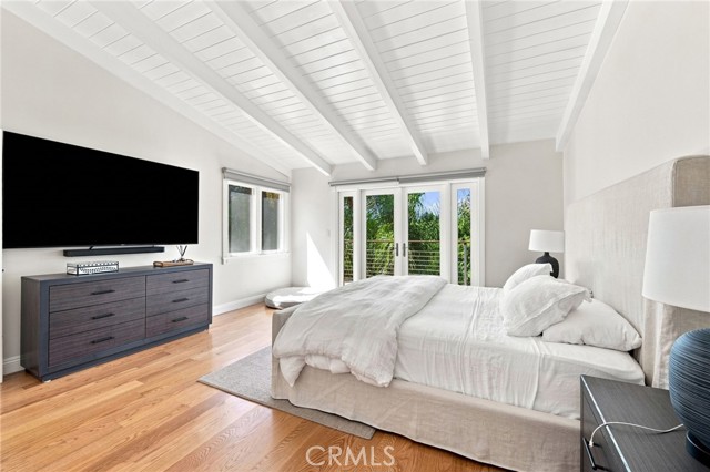 3635 Serra Road photo 23