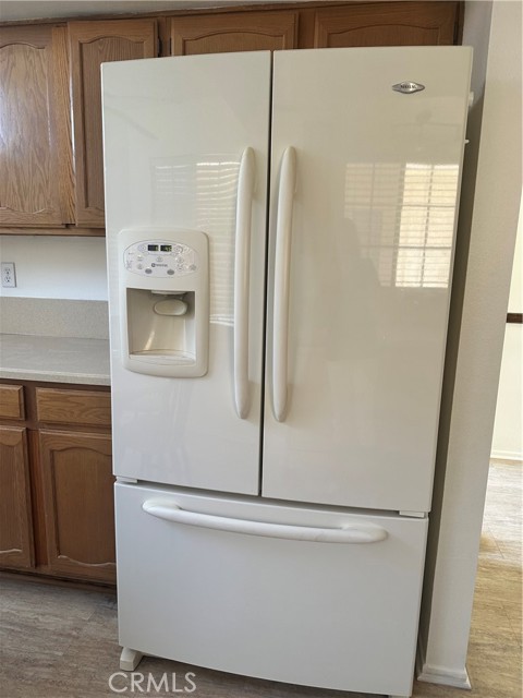 19080 Elm Drive, Apple Valley CA: https://media.crmls.org/medias/12c28d17-72c2-49ae-a01d-942cfa3c13d9.jpg