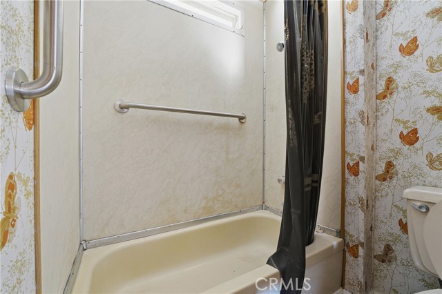 Detail Gallery Image 32 of 40 For 801 W Covina Bld #179,  San Dimas,  CA 91773 - 2 Beds | 2 Baths