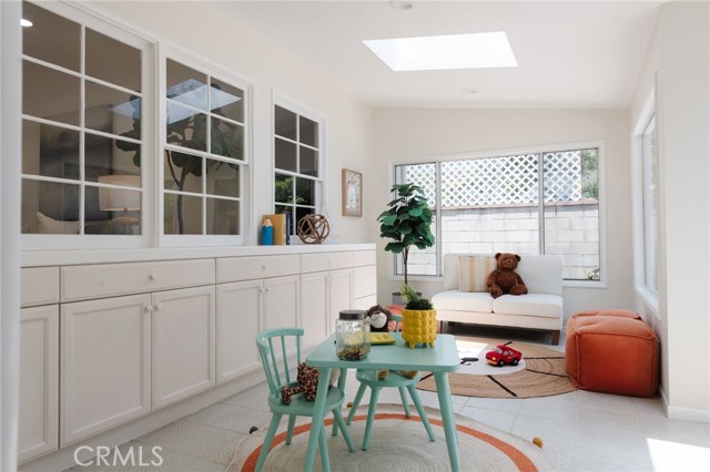 Detail Gallery Image 47 of 69 For 5320 W 142nd Pl, Hawthorne,  CA 90250 - 3 Beds | 2 Baths