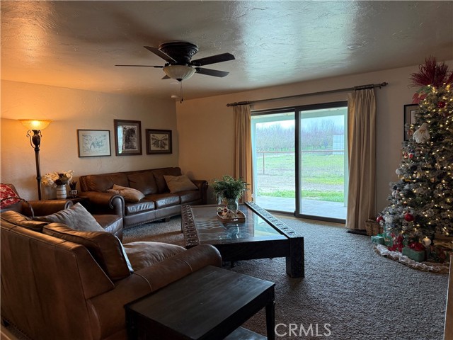 Detail Gallery Image 8 of 47 For 25565 Road 13, Chowchilla,  CA 93610 - 4 Beds | 3 Baths