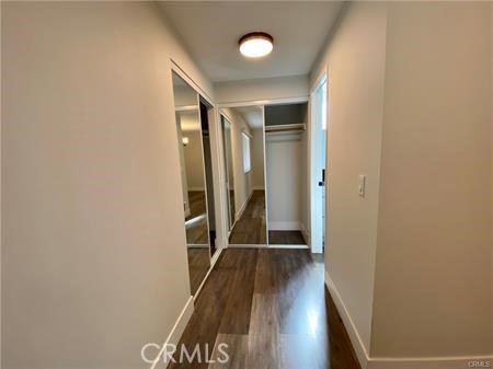 133 S Lone Hill Avenue, Glendora CA: https://media.crmls.org/medias/12c29e0d-0325-4ea9-b534-6fece039c5ca.jpg