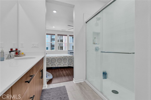 773 Grable S Circle, Orange CA: https://media.crmls.org/medias/12c2d2f5-3c5f-4f53-9654-5b23f82db5f8.jpg