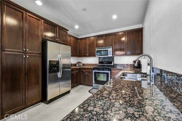8620 Belford Avenue, Los Angeles CA: https://media.crmls.org/medias/12c2e8e0-27a8-4249-84a6-23cebc946163.jpg