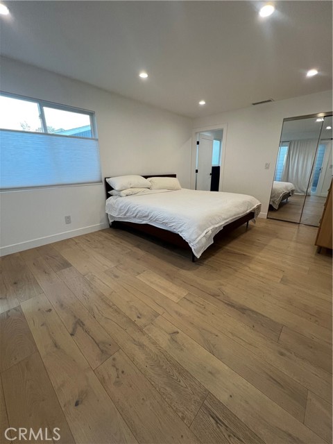 3439 Plata, Los Angeles CA: https://media.crmls.org/medias/12c2f372-9021-4fb3-8cd7-f4bad8178e53.jpg