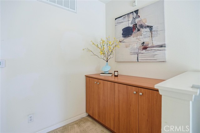 Detail Gallery Image 46 of 70 For 347 E Memory, Santa Ana,  CA 92705 - 4 Beds | 2/1 Baths