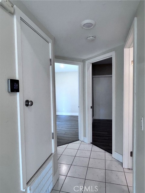 11824 Honey Hollow, Moreno Valley CA: https://media.crmls.org/medias/12c31a83-5c39-451a-a614-2f5bff90d1bc.jpg