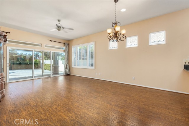 Detail Gallery Image 4 of 37 For 567 Northwood Ave, Banning,  CA 92220 - 2 Beds | 2 Baths