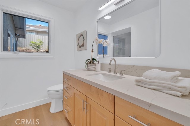 4962 Silver Arrow, Rancho Palos Verdes, California 90275, 4 Bedrooms Bedrooms, 0 ,2 BathroomsBathrooms,Residential,For Sale,Silver Arrow,0,SB26172354