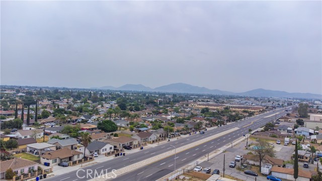 Detail Gallery Image 63 of 63 For 14410 Bing Ave, Fontana,  CA 92335 - 2 Beds | 2 Baths