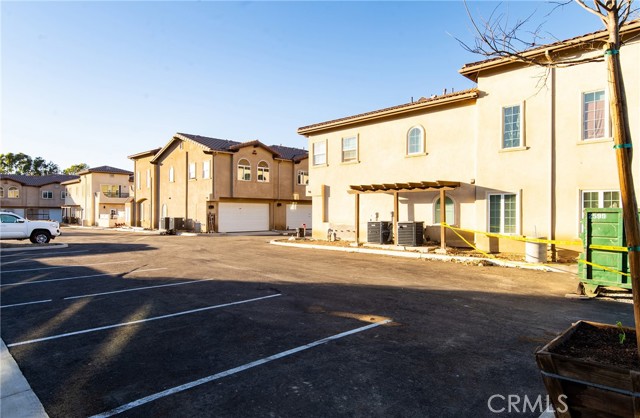 Detail Gallery Image 20 of 43 For 5526 E Los Angeles Ave #1,  Simi Valley,  CA 93063 - 3 Beds | 2/1 Baths