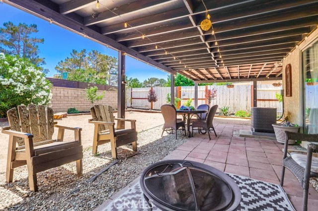 2846 Nandina Drive, Palmdale CA: https://media.crmls.org/medias/12c3914b-7341-453b-8ac4-6f36496356f7.jpg