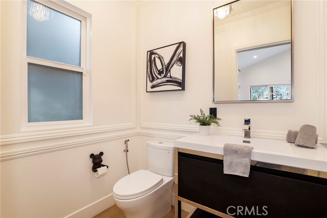 Detail Gallery Image 25 of 59 For 15122 Morrison St, Sherman Oaks,  CA 91403 - 4 Beds | 3/1 Baths