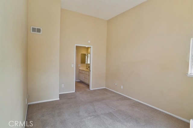 Detail Gallery Image 15 of 24 For 23933 Del Monte Dr #24,  Valencia,  CA 91355 - 2 Beds | 2 Baths