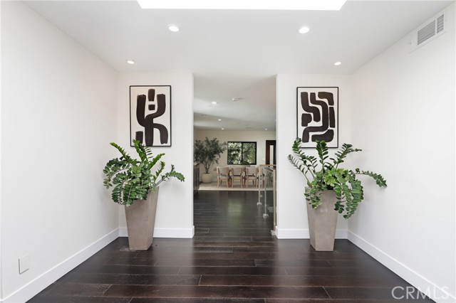 30502 Palos Verdes Drive West, Rancho Palos Verdes, California 90275, 4 Bedroom Bedrooms, 0 ,4 BathroomBathrooms,Residential,For Sale,Palos Verdes Drive West,0,OC26211528 30502 Palos Verdes Drive West, Rancho Palos Verdes, California 90275, 4 Bedroom Bedrooms, 0 ,4 BathroomBathrooms,Residential,For Sale,Palos Verdes Drive West,0,OC26211528