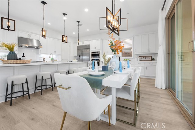 119 cordial, Irvine CA: https://media.crmls.org/medias/12c3bbf7-9903-4ce6-956d-e4342b5421d2.jpg