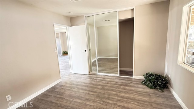 10079 Chisholm Trail, Cherry Valley CA: https://media.crmls.org/medias/12c3dff5-54cd-4b67-8c82-9e2b552f0b96.jpg