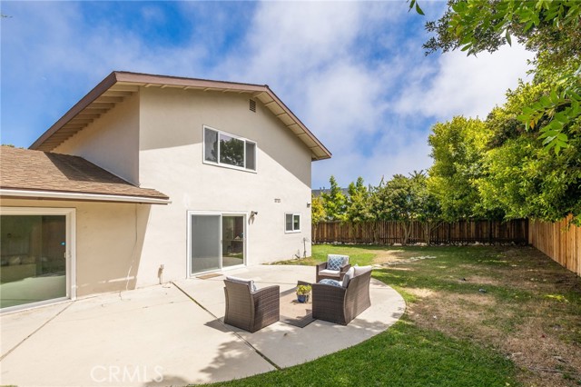 28727 King Arthur Court, Rancho Palos Verdes, California 90275, 4 Bedrooms Bedrooms, ,1 BathroomBathrooms,Residential,Sold,King Arthur,SB22147823