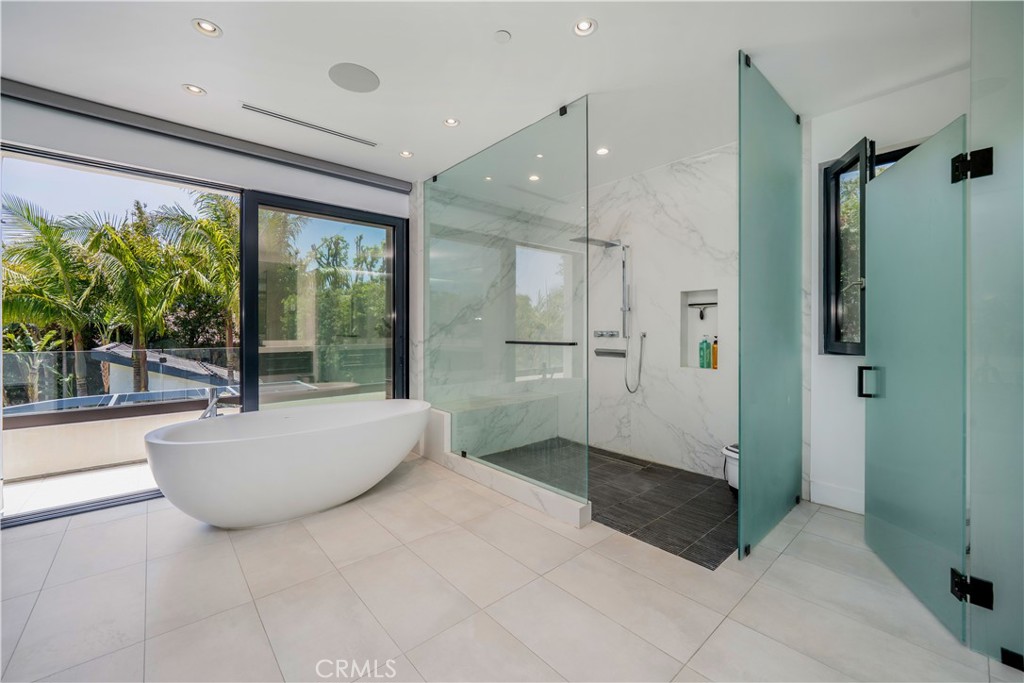 MLS #SR25176504 img 43