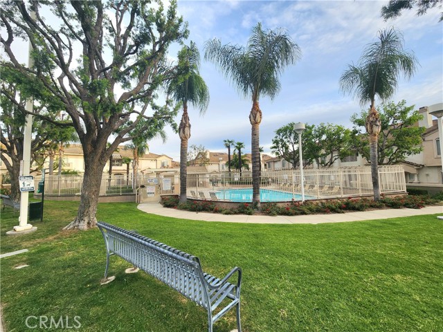 Detail Gallery Image 27 of 34 For 912 N Turner Ave #58,  Ontario,  CA 91764 - 3 Beds | 2/1 Baths