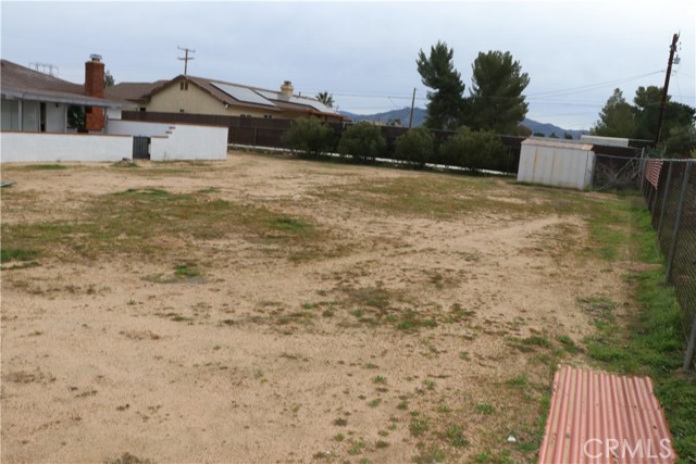 Detail Gallery Image 12 of 16 For 7864 Newhall Ave, Hesperia,  CA 92345 - 3 Beds | 2 Baths