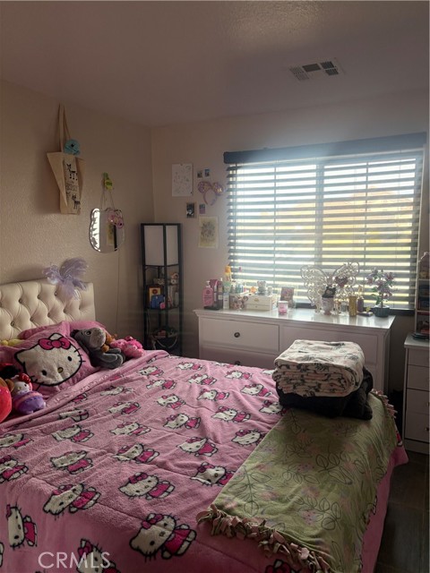 Detail Gallery Image 30 of 49 For 11503 Russet Pl, Adelanto,  CA 92301 - 3 Beds | 2 Baths