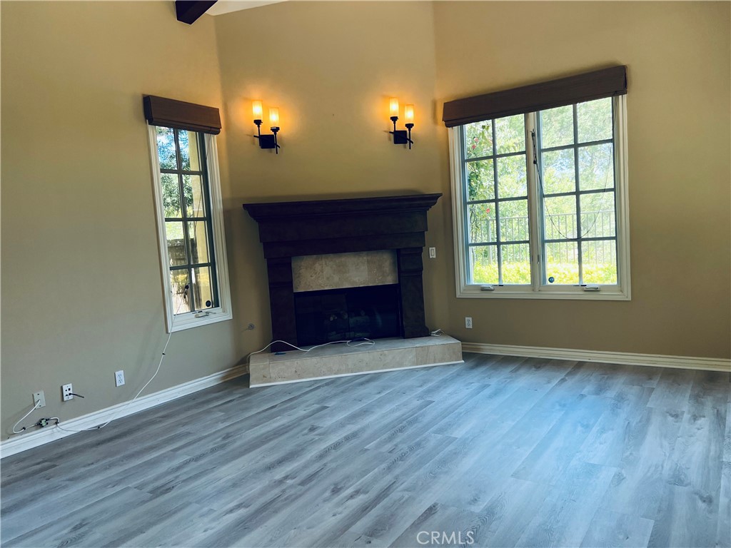 12c43d32 4c2e 4f40 98a4 F94eea810e9d