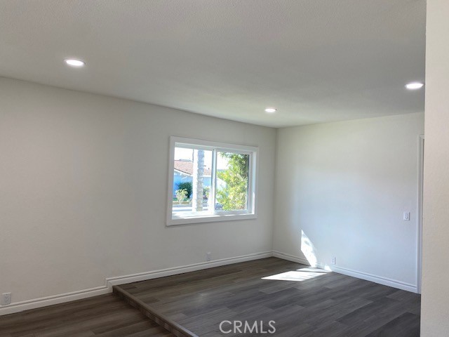 Detail Gallery Image 5 of 18 For 24621 Dardania, Mission Viejo,  CA 92691 - 5 Beds | 2 Baths