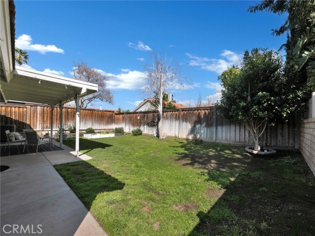 Detail Gallery Image 20 of 27 For 27936 Beacon, Castaic,  CA 91384 - 3 Beds | 2 Baths