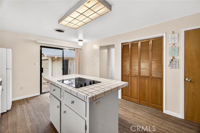 MLS #SN25226887 image #21