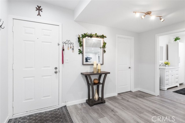 Detail Gallery Image 27 of 36 For 3010 Montrose Ave #26,  La Crescenta,  CA 91214 - 1 Beds | 1 Baths