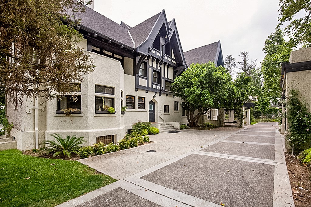 182 S Orange Grove BoulevardPasadena img 1